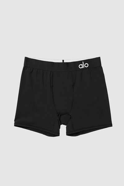 Boxer Performance Hero