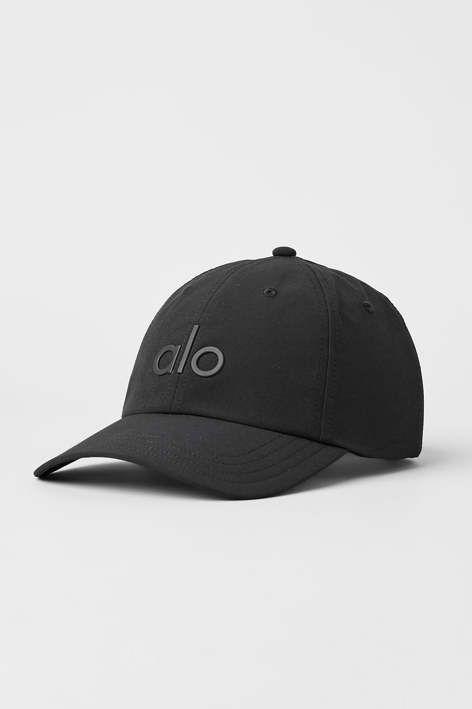Casquette Performance Off-Duty