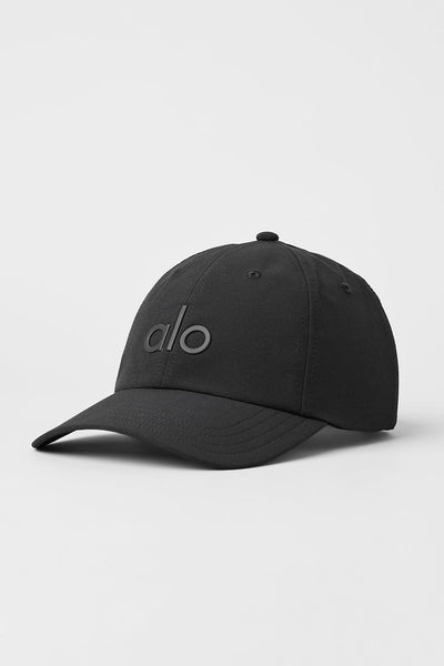 Casquette Performance Off-Duty