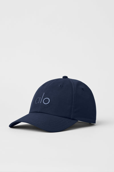 Casquette Performance Off-Duty