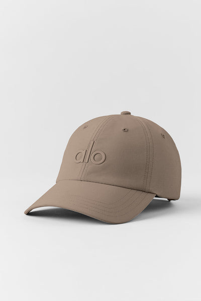 Casquette Performance Off-Duty