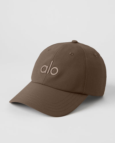 Casquette Performance Off-Duty