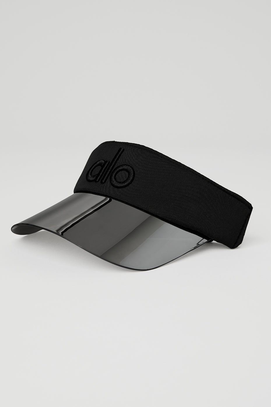 Visière Airlift Solar