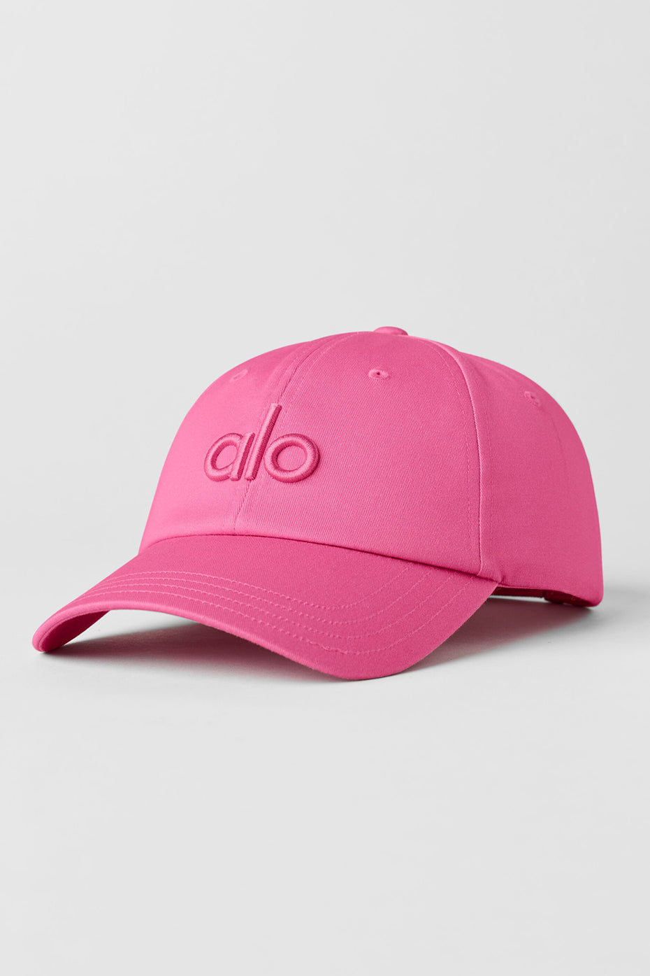 Casquette Off-Duty