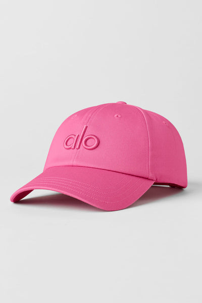 Casquette Off-Duty