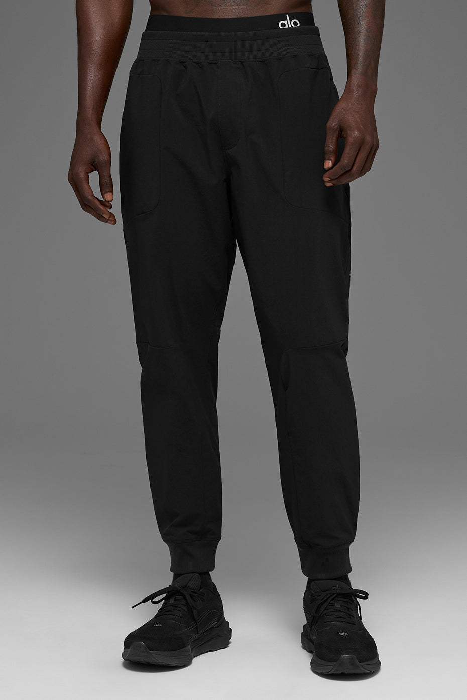 Pantalon Co-Op (Régulier)