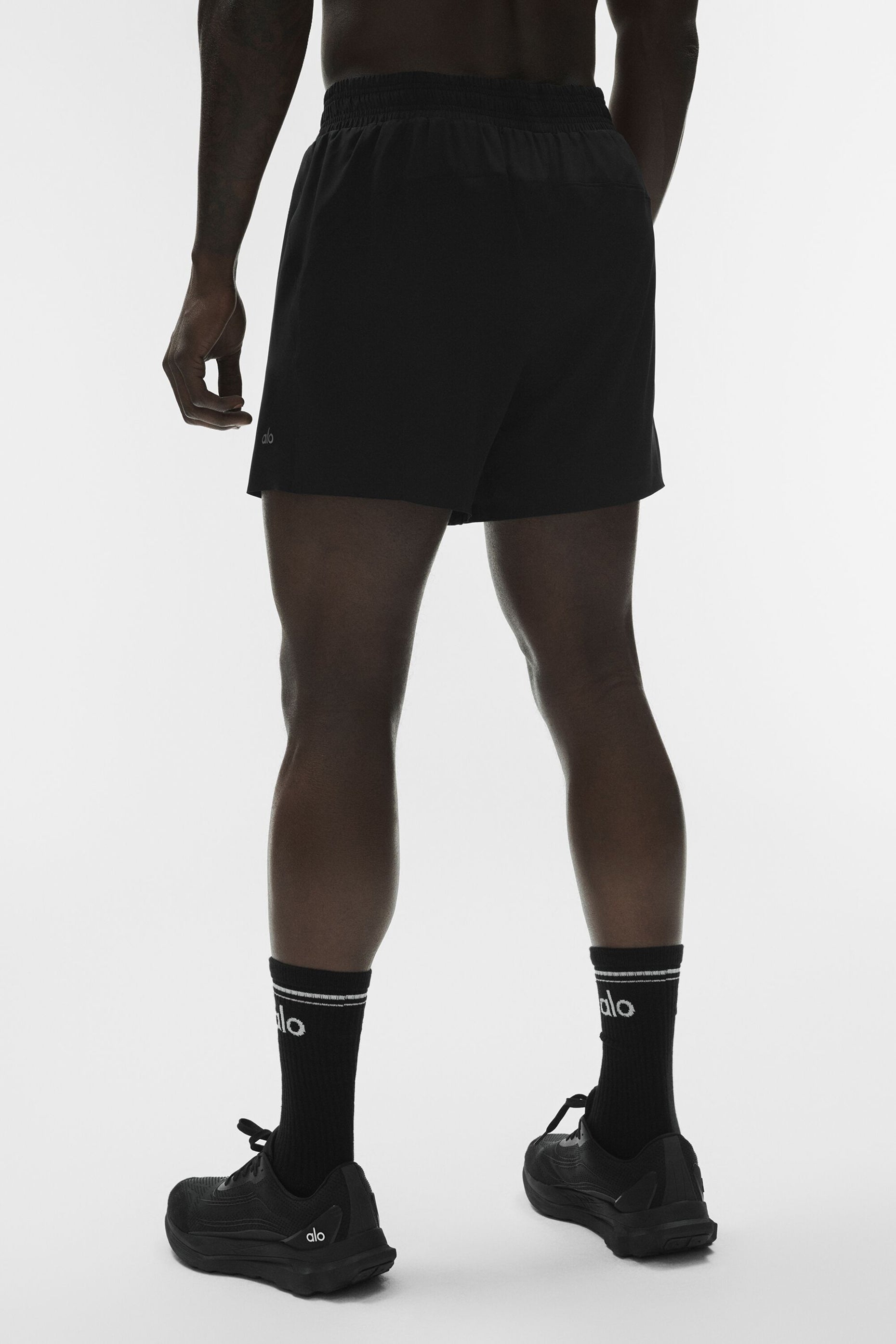 Short de Course Adapt 5