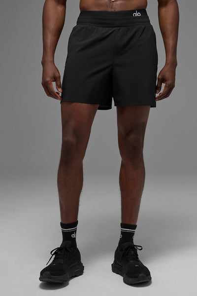 Short Running Traction (13 cm)