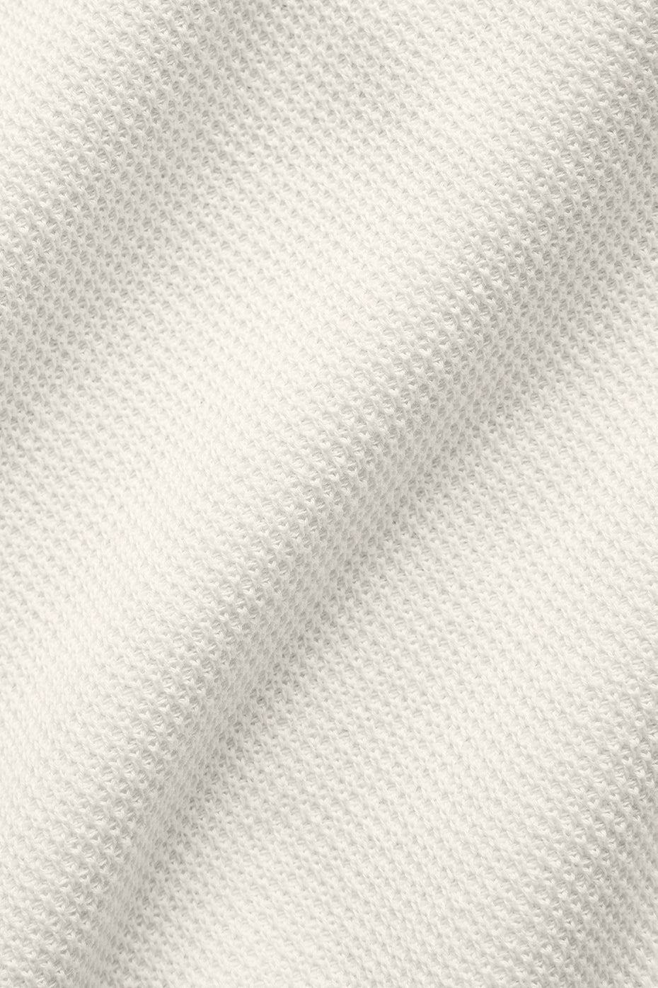 Short Maille Sports Club 7